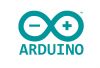 Embedded Box Arduino - Genuino