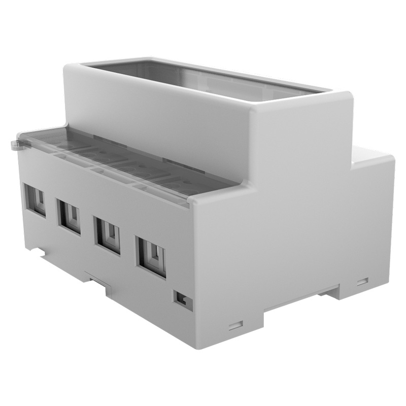 Modulbox special 7HMHP