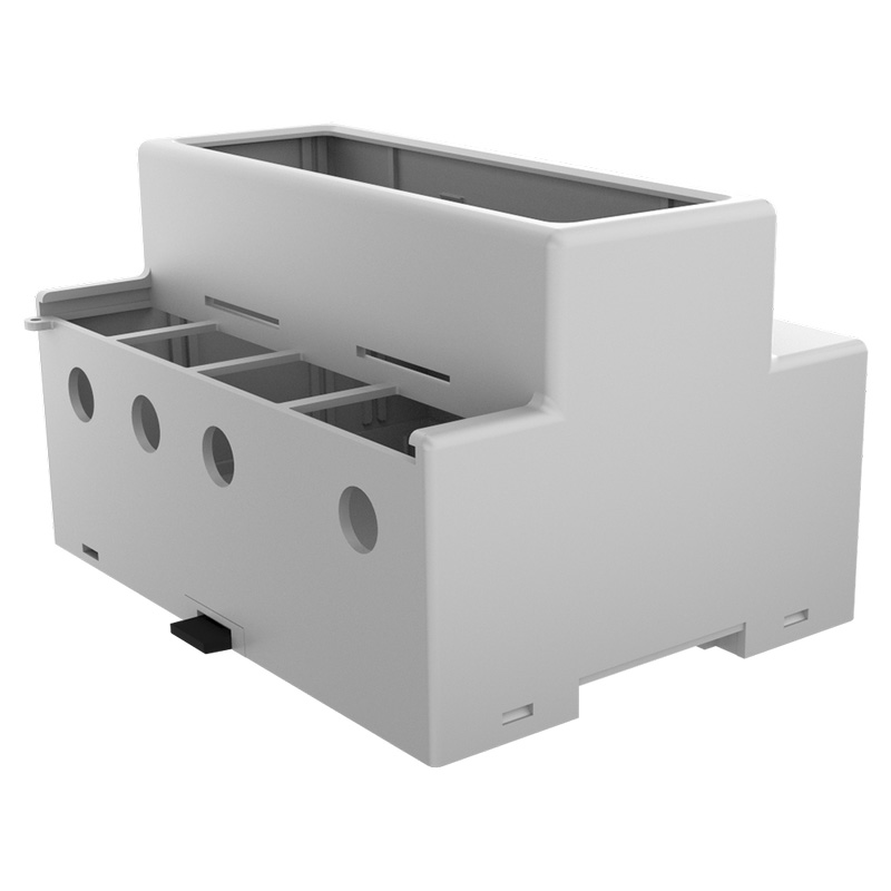 Modulbox special 7HMHPP