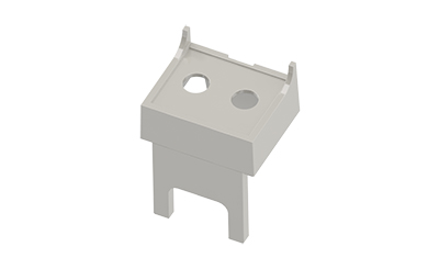 Coprimorsetti 1MP7,5