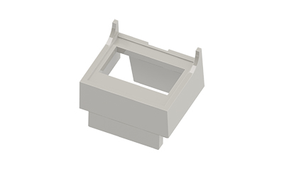 Coprimorsetti 1MP6,35I