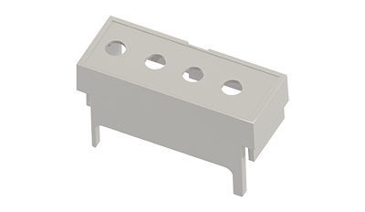 Coprimorsetti 2MP7,5