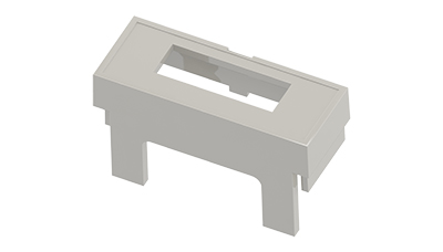 Coprimorsetti 2MP9,52R