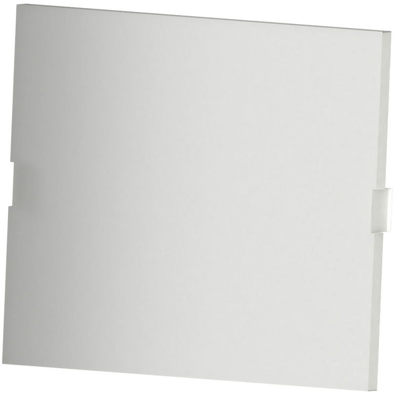 Modulbox pannelli 3MSenza cornice