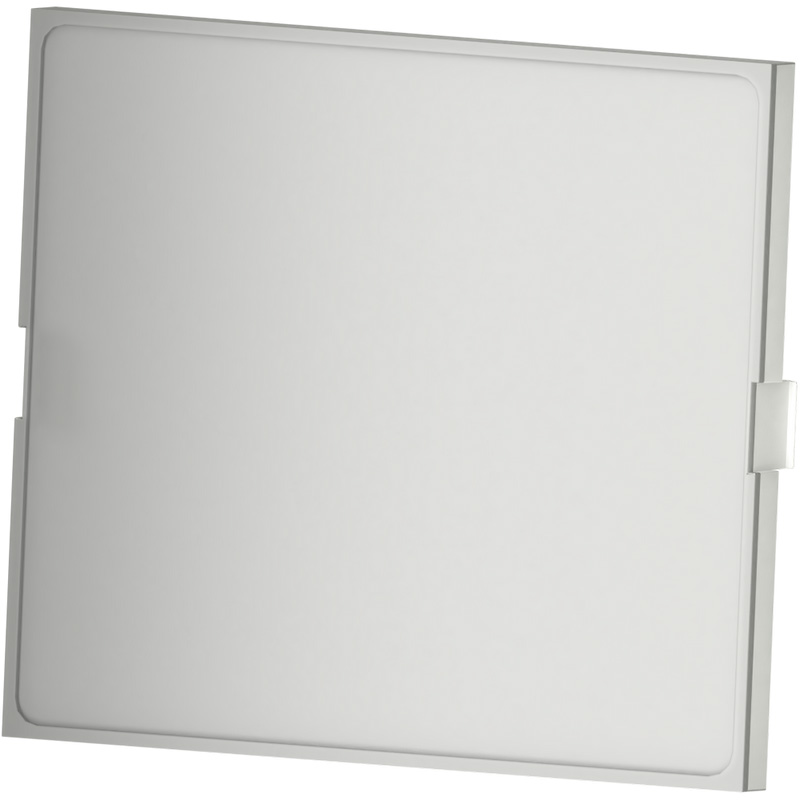 Modulbox pannelli 3MCon cornice