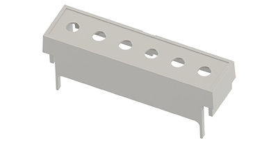 Coprimorsetti 3MP7,5