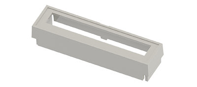 Coprimorsetti 3MP6,35I