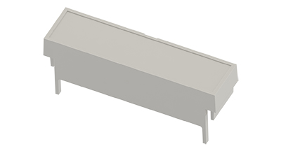 Coprimorsetti 3MCM051