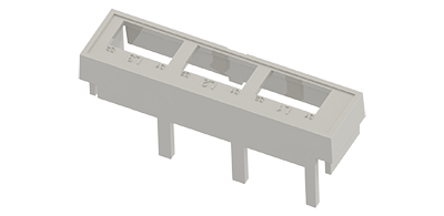Coprimorsetti 3MCM062