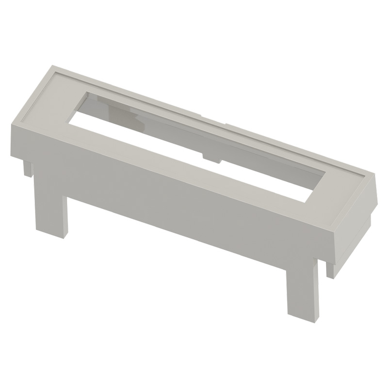 Coprimorsetti 3MCM071