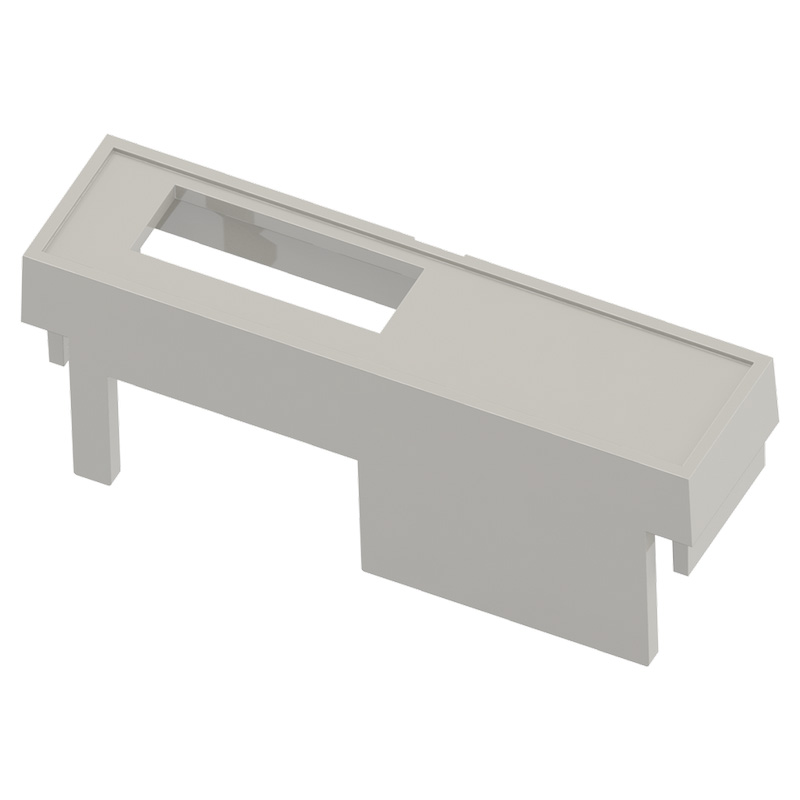 Coprimorsetti 3MCM075