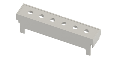 Coprimorsetti 4MP10C