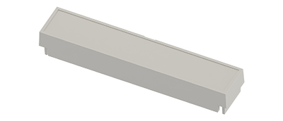 Coprimorsetti 4MPLUG-IN