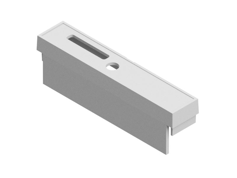 Coprimorsetti 4MCM070