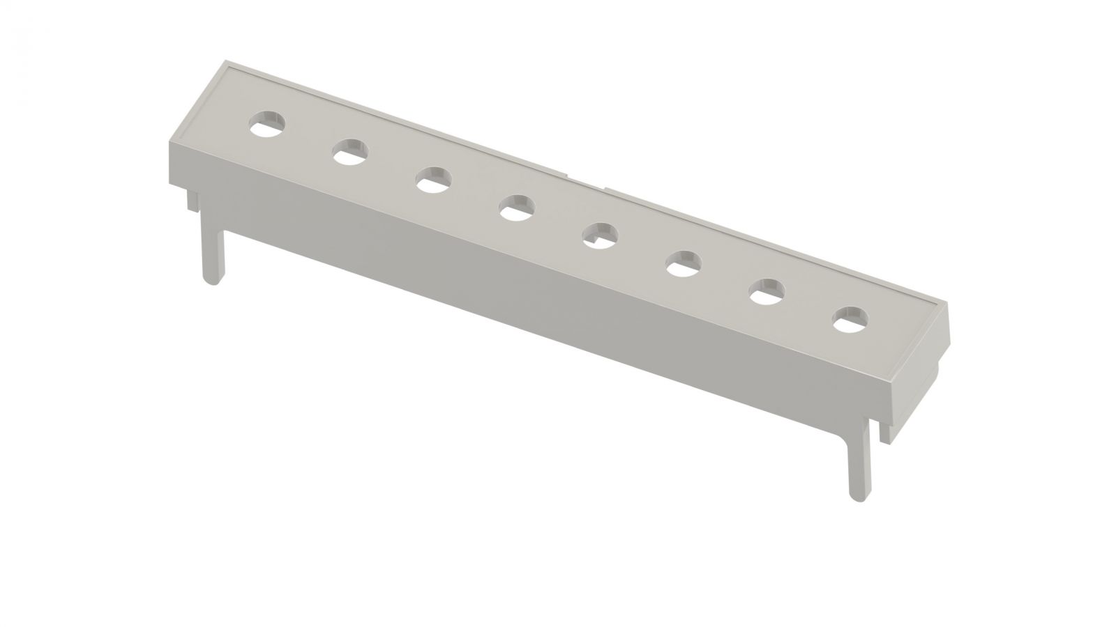 Coprimorsetti 5MP10C